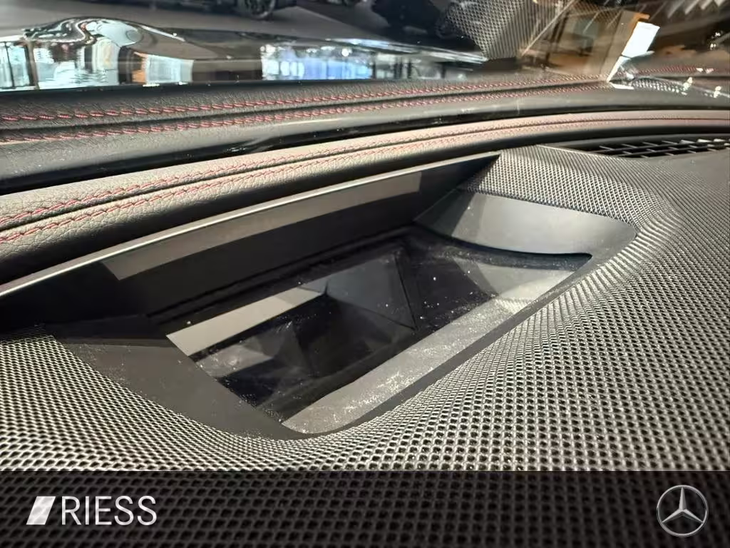 Mercedes-Benz AMG E 53 4M+ Ca DYNAMIC+ STHEIZ 360 HUD MEMO BUR - Bild 18