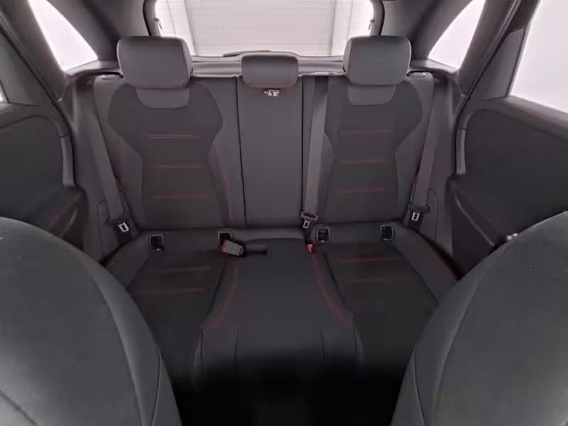 Mercedes-Benz B 250 4MATIC AUT DynLicht Fernlichtass. Kam. LED - Bild 7