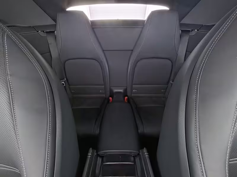 Mercedes-Benz SL 63 AMG 4MATIC+ 360 ACC AUT Bel.Sitz DynLicht - Bild 7