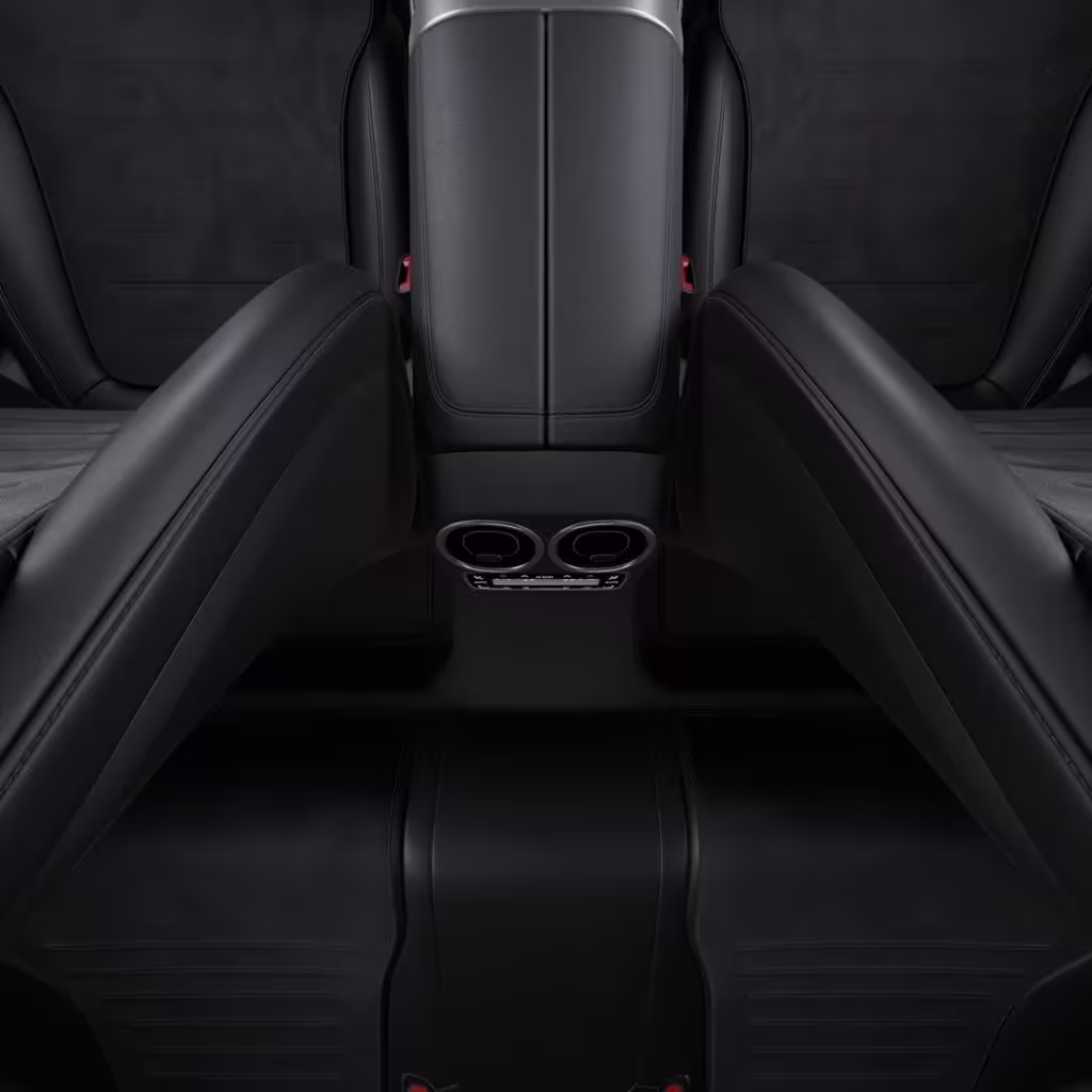 Mercedes-Benz C 300 d 4M AMG + TOP Ausstattung - Bild 27