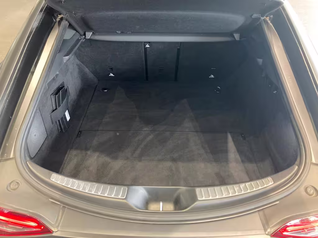 Mercedes-Benz GT 63 AMG S 4M+ AHK NIGHT HUD KERAMIK SHD SHZ AMG GT - Bild 18