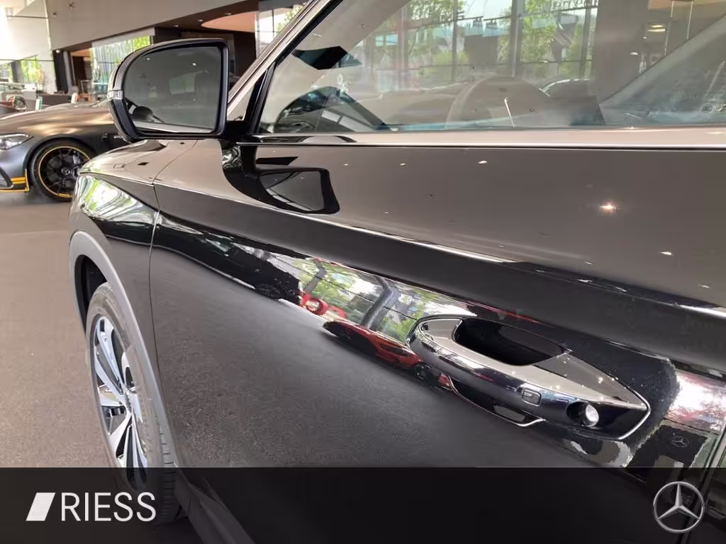 BYD SEAL U DM-i Boost  PANO 360 HUD INFINITY W-PUMPE Seal U - Bild 6