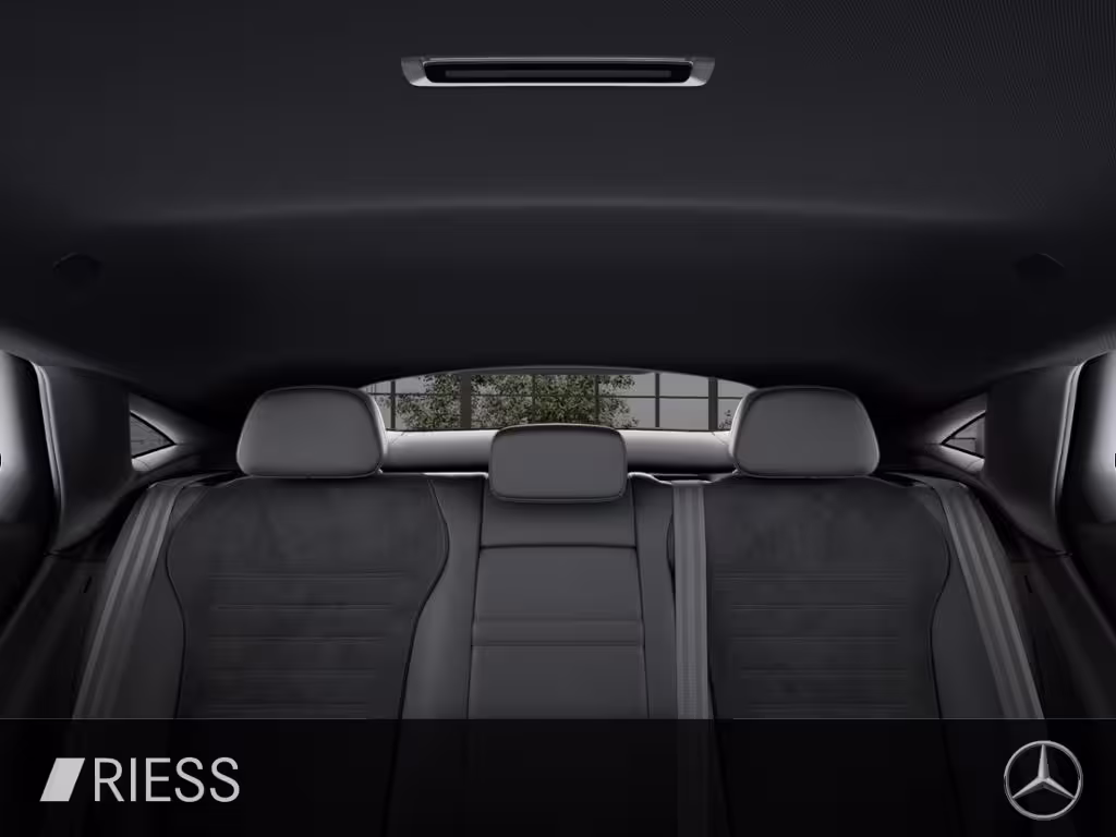 Mercedes-Benz GLC 220 d 4M  AMG+AHK+Distronic+PANO+DigitalLigh GLC 220 - Bild 26