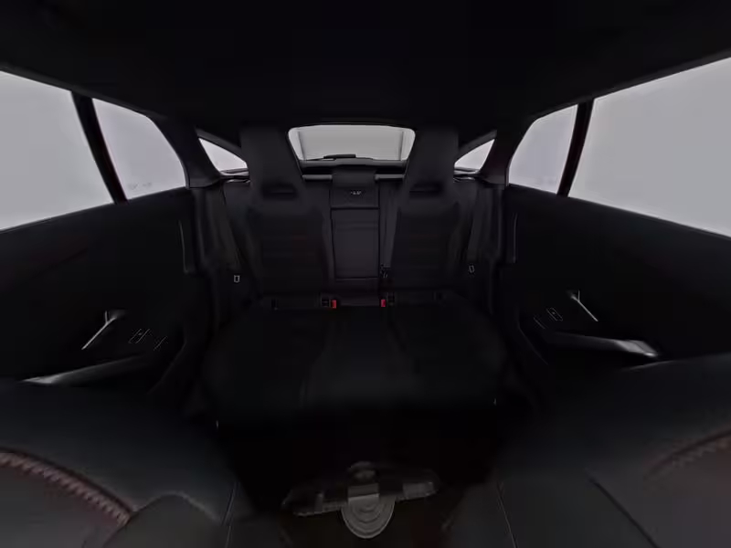 Mercedes-Benz CLA 250 e Shooting Brake ACC AHK AUT DynLicht LM CLA 250 Shooting Brake - Bild 7