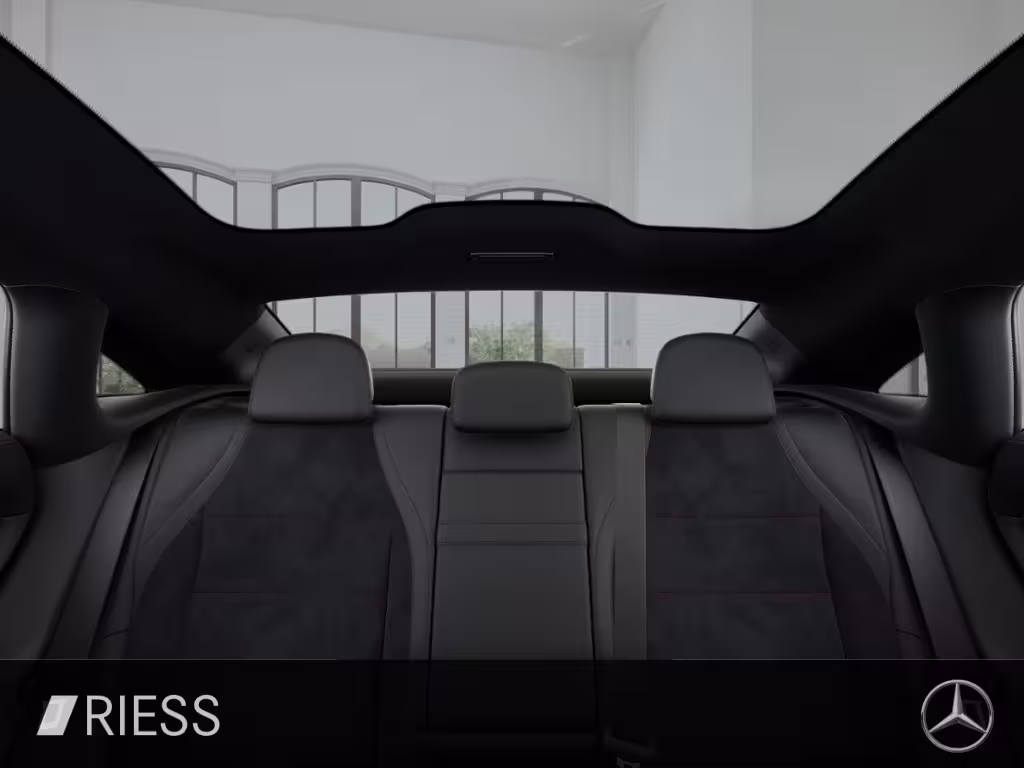 Mercedes-Benz CLA 250+ AMG+PANO+MultibeamLED+Night+Ambiente+++ CLA 250 - Bild 14