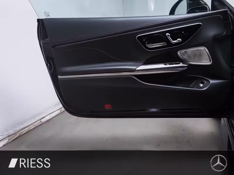 Mercedes-Benz CLE 53 AMG 4MATIC+ Coupé 360 ACC AUT DynLicht LM CLE 53 AMG - Bild 10