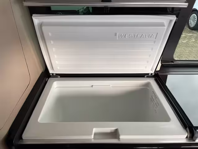 Mercedes-Benz Marco Polo V 250 d EDITION/ALLRAD/5-SITZER/STANDHZG/DAB/MBUX/360° - Bild 12