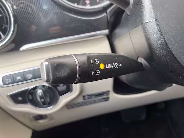 Mercedes-Benz Marco Polo V 250 d EDITION/ALLRAD/5-SITZER/STANDHZG/DAB/MBUX/360° - Bild 21