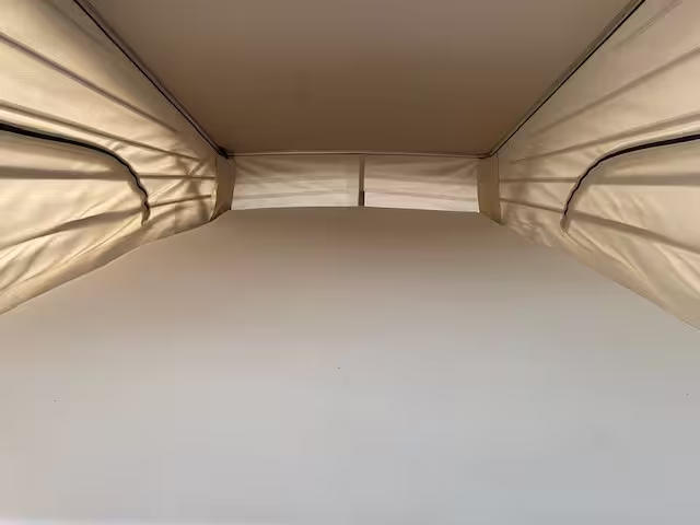 Mercedes-Benz Marco Polo V 250 d EDITION/ALLRAD/5-SITZER/STANDHZG/DAB/MBUX/360° - Bild 23