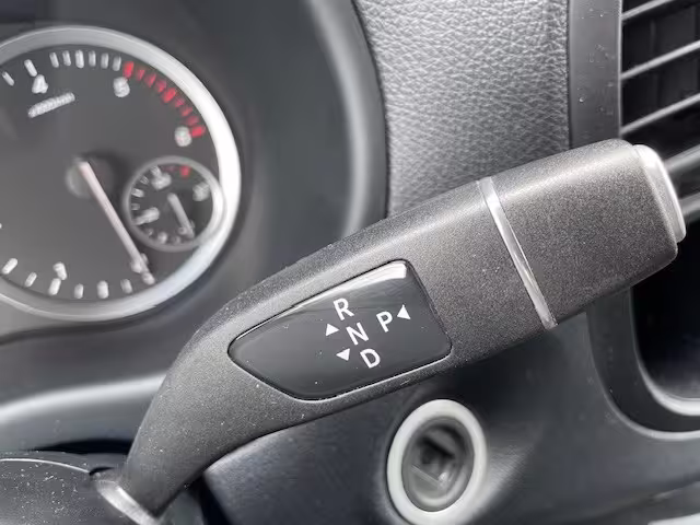 Mercedes-Benz Vito 114 CDI TOURER/LANG/AUTOMATIK/KAMERA/KLIMA/SHZ/TEMPOMAT - Bild 17