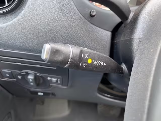 Mercedes-Benz Vito 114 CDI TOURER/EXTRALANG/AUTOMATIK/KAMERA/KLIMA/SHZ/TEMPOMAT - Bild 17