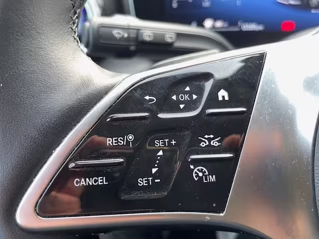 Mercedes-Benz V 300 d AVANTGARDE/EXTRALANG/STANDHZ/LED/DAB/LEDER/8-SITZER/MBUX - Bild 16