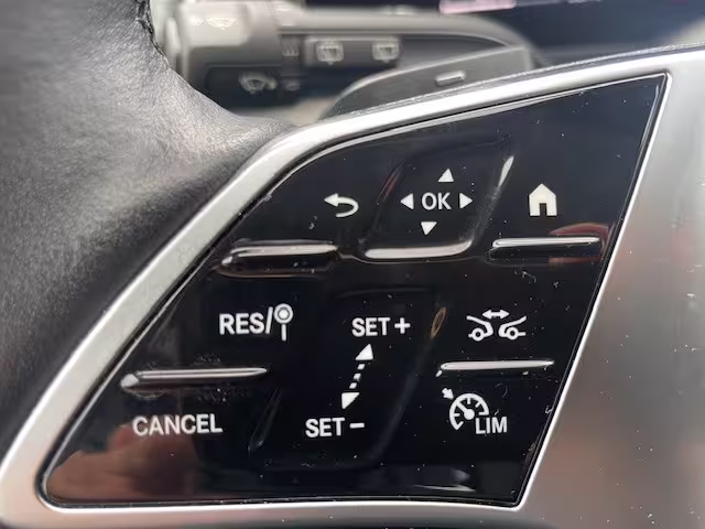 Mercedes-Benz V 300 d AVANTGARDE EXTRALANG/MBUX/360°/DISTRONIC/STANDHZG/KLIMA/LEDER/SHZ - Bild 17