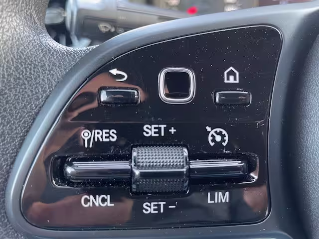 Mercedes-Benz Sprinter 315 CDI KA/KLIMA/DAB/KAMERA/TEMPOMAT/3-SITZER/MBUX - Bild 16