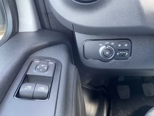 Mercedes-Benz Sprinter 315 CDI KA/KLIMA/DAB/KAMERA/TEMPOMAT/3-SITZER/MBUX - Bild 17