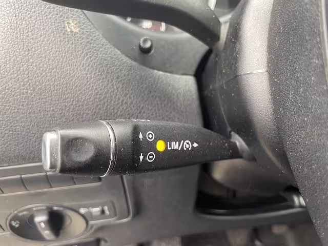 Mercedes-Benz Vito 114 CDI KA Kompakt/DAB/KAMERA/KLIMA/TEMPOMAT - Bild 15