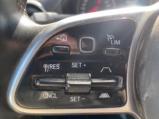 Mercedes-Benz Sprinter 319 CDI KA/3665/AUTOMATIK/KAMERA/STANDHZG/AHK/DAB Sprinter - Bild 18