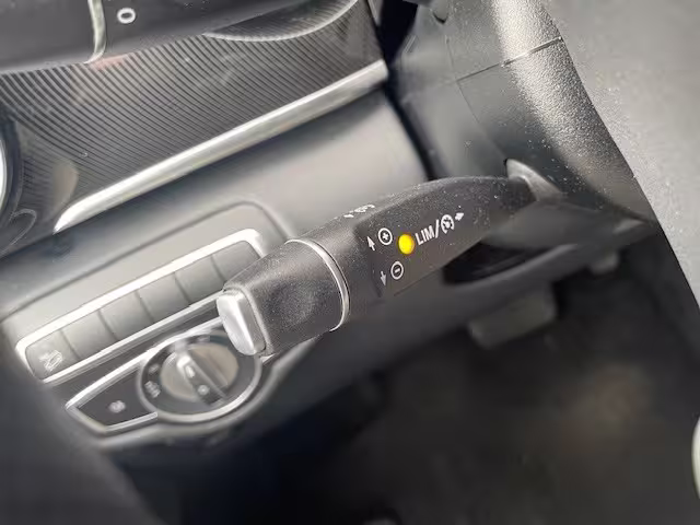 Mercedes-Benz V 220 d 4MATIC/MBUX/DAB/KAMERA/AHK/TEMPOMAT/SHZ V 220 - Bild 18