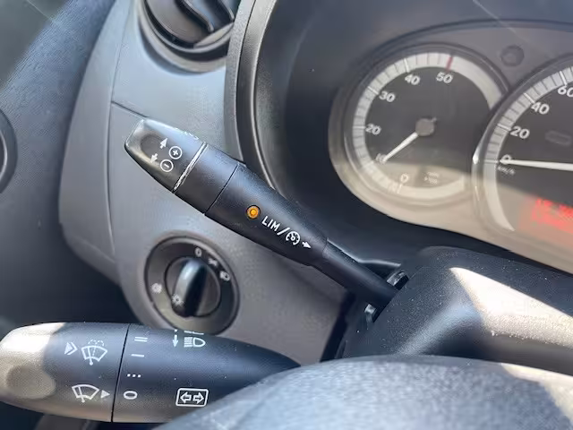 Mercedes-Benz Citan 109 CDI KA/KLIMA/DAB/AHK/TEMPOMAT AHK LM Citan - Bild 15