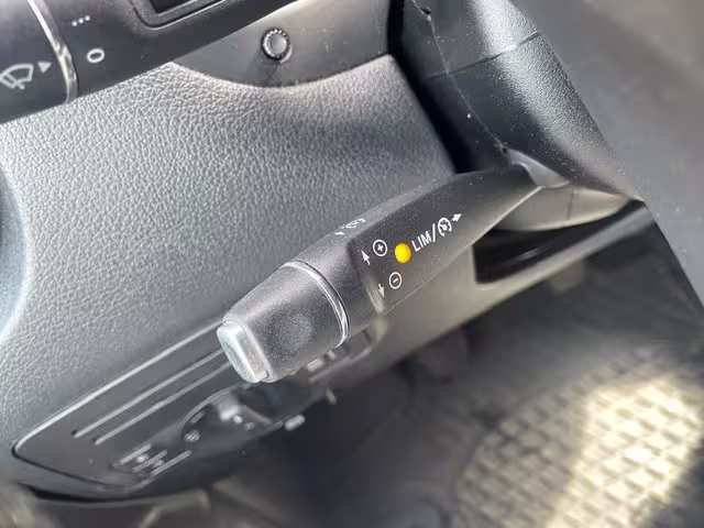 Mercedes-Benz Vito 114 CDI KA/DAB/KLIMA/KAMERA/AHK/TEMPOMAT LM Vito - Bild 17