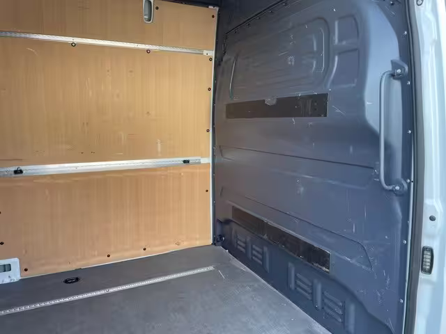 Mercedes-Benz Sprinter 317 CDI KA PRO MAXI/L3H2/MBUX/KAMERA/KLIMA/SHZ/TEMPOMAT Sprinter - Bild 9