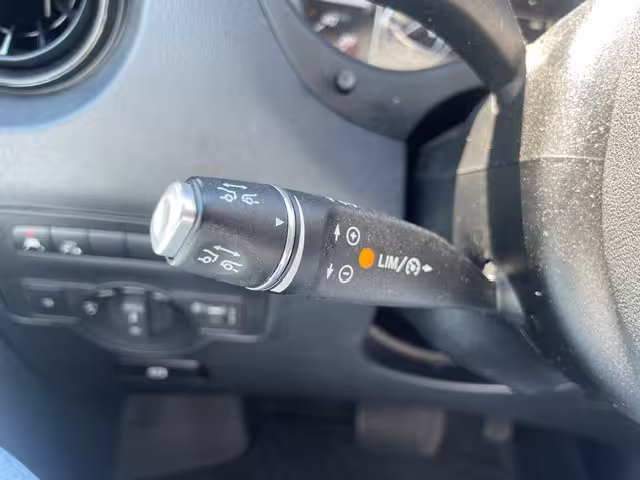 Mercedes-Benz Vito 114 CDI MIXTO/RS3200/DAB/DISTRONIC/KAMERA/AUTOMATIK/KLIMA/SHZ Vito - Bild 17
