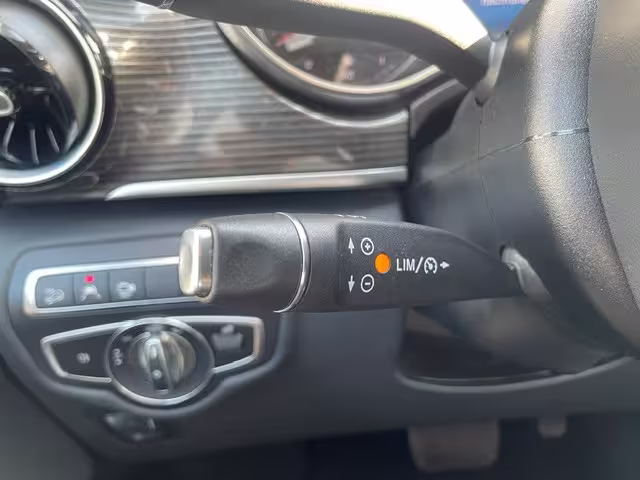 Mercedes-Benz V 300 d 4MATIC ED/AVG KOMPAKT/360°/BURMESTER/LEDER/LED/STANDHZG/MEMORY/EASY-PACK V 300 - Bild 18