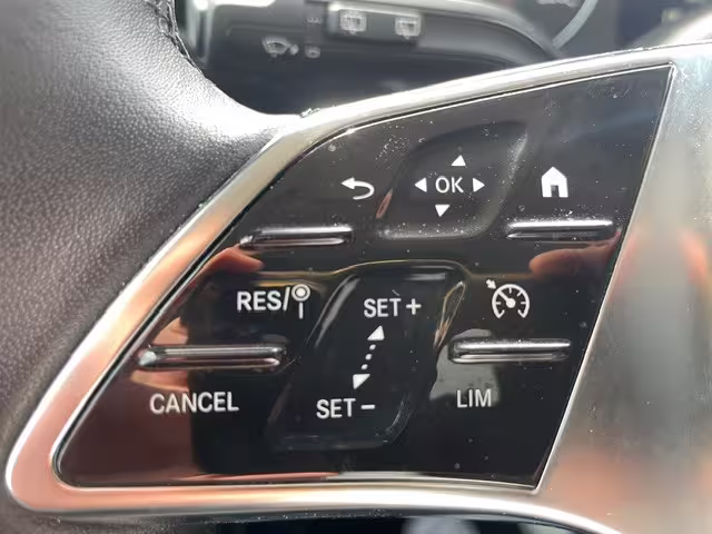 Mercedes-Benz T 180 d PROGRESSIVE/AUTOMATIK/LED/KLIMA/KAMERA/NAVI/DAB T-Klasse - Bild 18