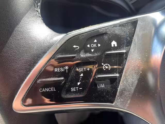 Mercedes-Benz T 180 d PROGRESSIVE/AUTOMATIK/LED/KLIMA/KAMERA/NAVI/DAB T-Klasse - Bild 16