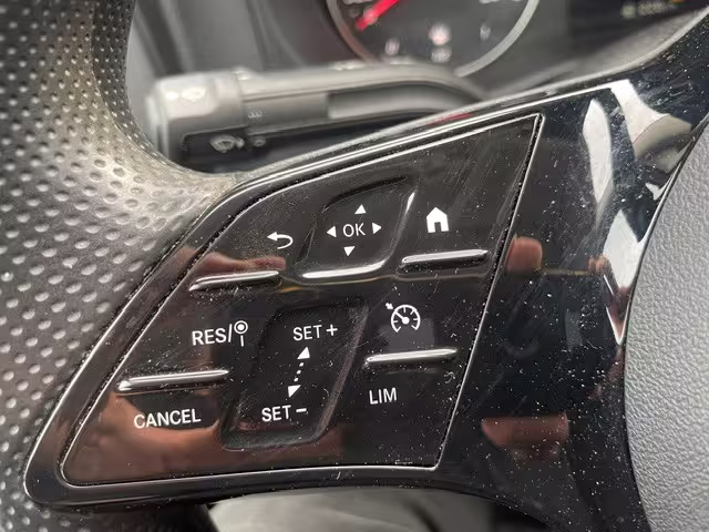 Mercedes-Benz Vito 114 CDI KASTEN/MOPFII/RS3200/MBUX/KAMERA/KLIMA/DAB/SHZ Vito - Bild 17