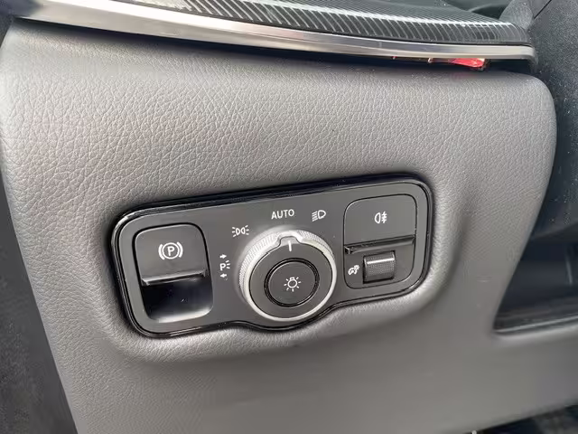 Mercedes-Benz V 300 d STYLE/RS3200/DISTRONIC/LED/MBUX/KLIMAAUTO/AHK2,5T/STANDHZG/KAMERA V 300 - Bild 18