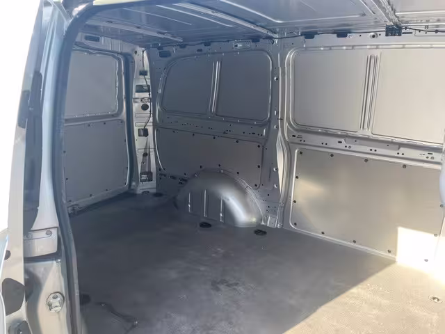 Mercedes-Benz Vito 114 CDI KASTEN/RS3200/KLIMA/DAB/TEMPOMAT LM Vito - Bild 8