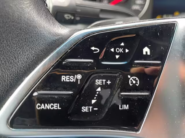 Mercedes-Benz Sprinter 317 CDI KA/L2H2/KLIMA/NAVI/DAB/AUTOMATIK/SHZ/KAMERA Sprinter - Bild 17