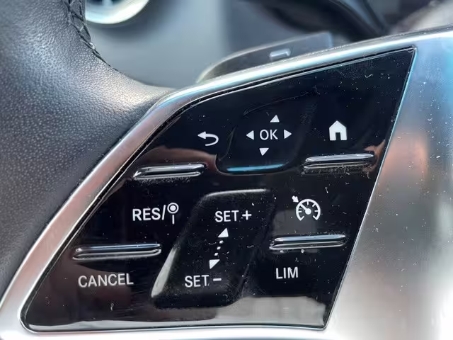 Mercedes-Benz Sprinter 317 CDI KA/L2H2/KLIMA/NAVI/DAB/AUTOMATIK/SHZ/KAMERA Sprinter - Bild 16