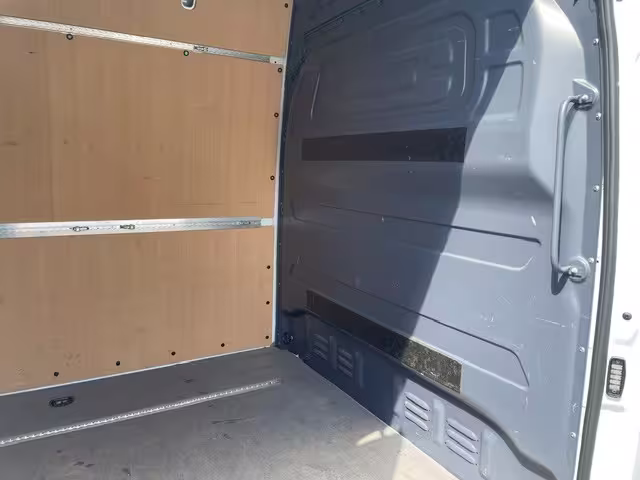 Mercedes-Benz Sprinter 317 CDI KA/L2H2/AUTOMATIK/MBUX/KAMERA/KLIMA/SHZ/TEMPOMAT Sprinter - Bild 9