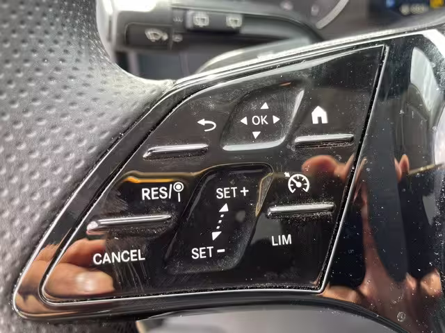 Mercedes-Benz Vito Tourer 116 CDI/PRO/EXTRALANG/MBUX/NAVI/KAMERA/AUTOMATIK/AHKELEKT.TÜRE Vito - Bild 18