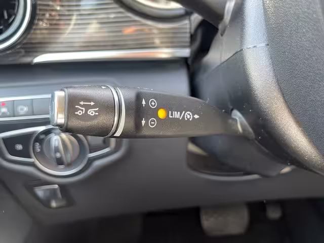Mercedes-Benz V 250 d AVG/KOMPAKT/KLIMA/360°/DISTRONIC/BURMESTER/LEDER/LED V 250 - Bild 17