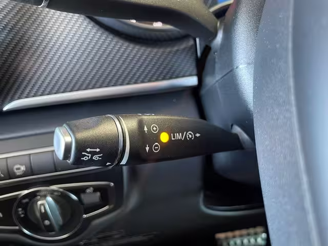 Mercedes-Benz V 300 d MARCO POLO HORIZON/AMG/4-MATIC/STANDHZG/360°/DISTRONIC/AHK V 300 - Bild 19