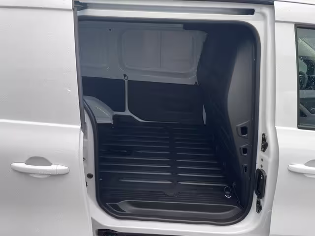 Mercedes-Benz eCitan KASTEN LANG/22kW/MBUX/KAMERA/SHZ/KLIMA/TEMPOMAT eCitan - Bild 9