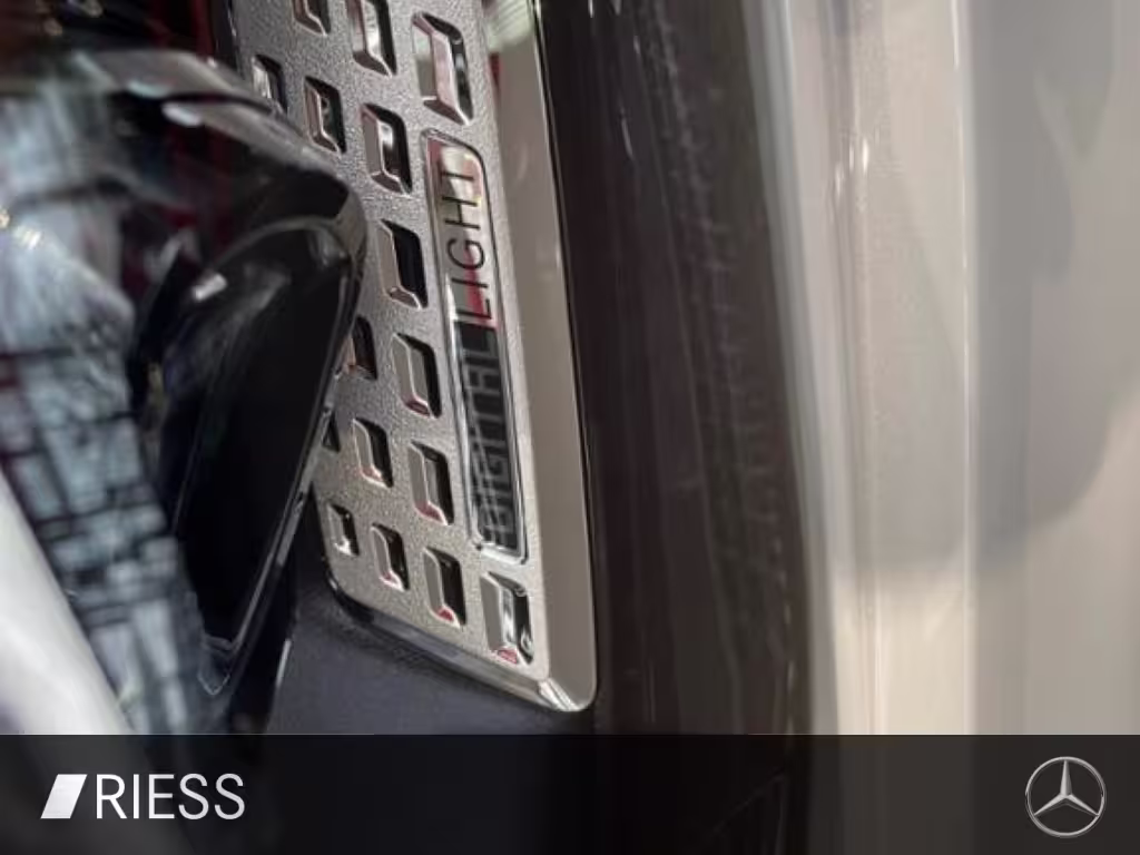 Mercedes-Benz C 43 T AMG PANO+AHK+HUD+DISTRONIC+DIGI LIGHT+EDW C 43 AMG - Bild 22