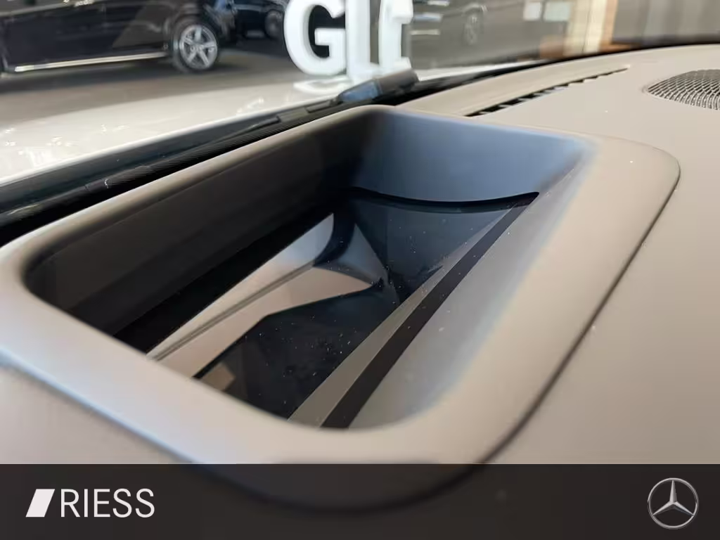 Mercedes-Benz CLA 220 4M NEU+C 178+AMG+HUD+SUPERSCREEN+BURM+ CLA 220 - Bild 16