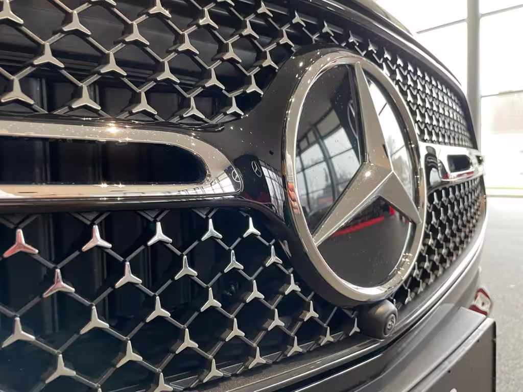 Mercedes-Benz GLC 200 AMG+PANO+AHK+DIGI LIGHT+DISTRONIC+360°+ - Bild 20