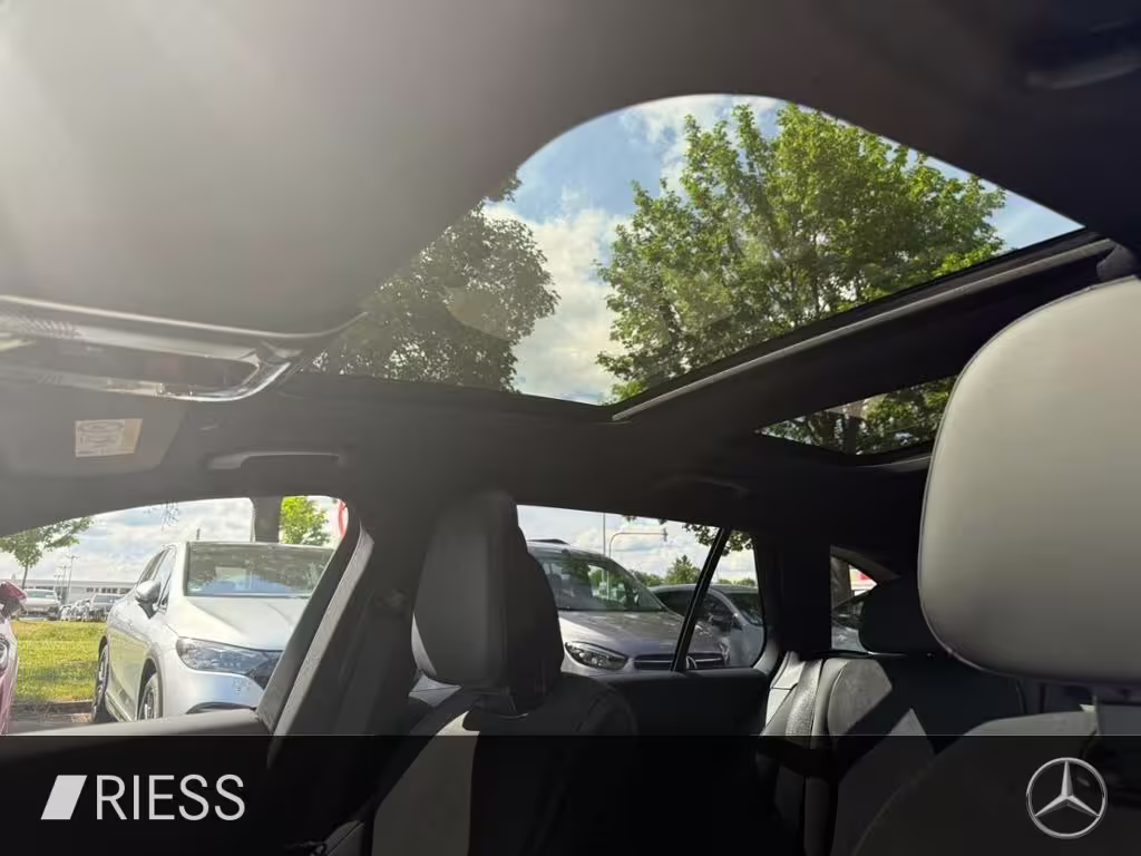 Mercedes-Benz C 220 d 4M T AMG+AHK+PANO+MEM+360°+HANDSFREE+19 C 220 - Bild 10