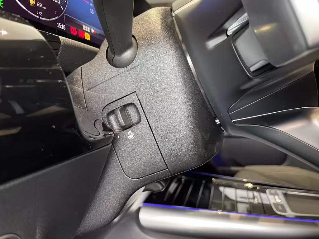 Mercedes-Benz GLA 200 AMG+MULTIBEAM+KEYLESS+360°+TOTWKL+SOUND+ - Bild 16