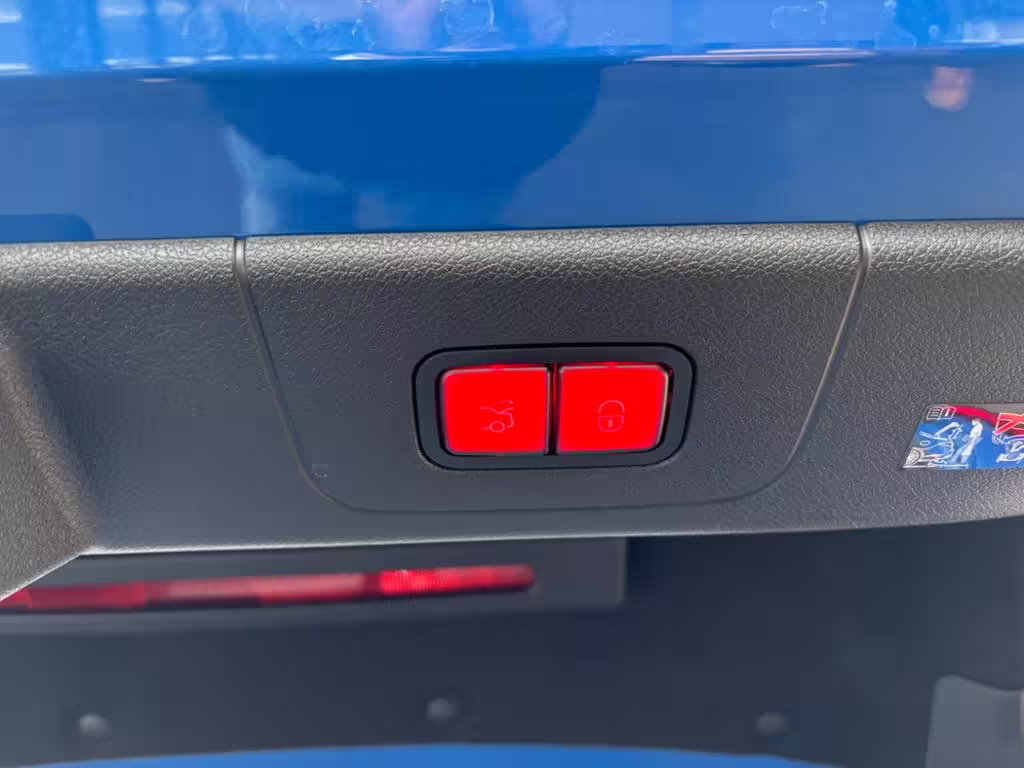 Mercedes-Benz CLA 350 4M EQ AMG+AHK+PANO+HANDS-FREE+AUGM+19+ CLA 350 - Bild 16