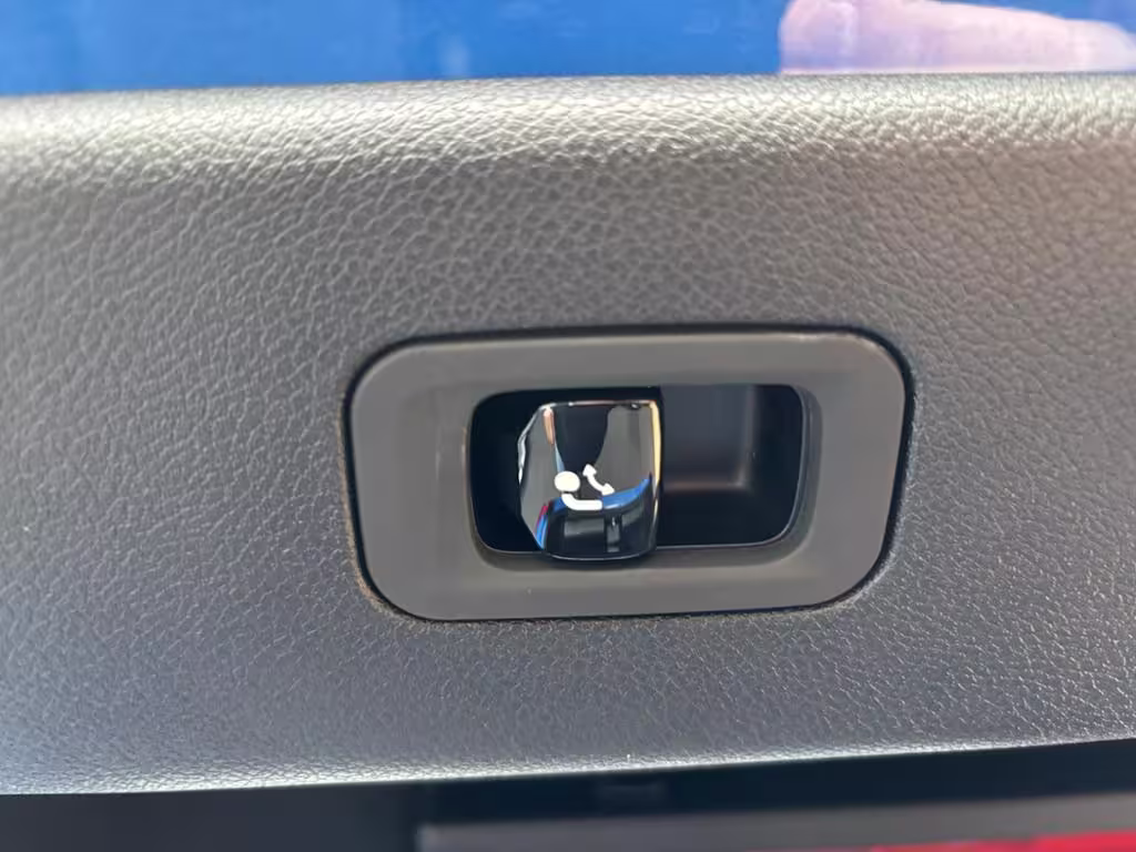 Mercedes-Benz CLA 350 4M EQ AMG+AHK+PANO+HANDS-FREE+AUGM+19+ CLA 350 - Bild 18