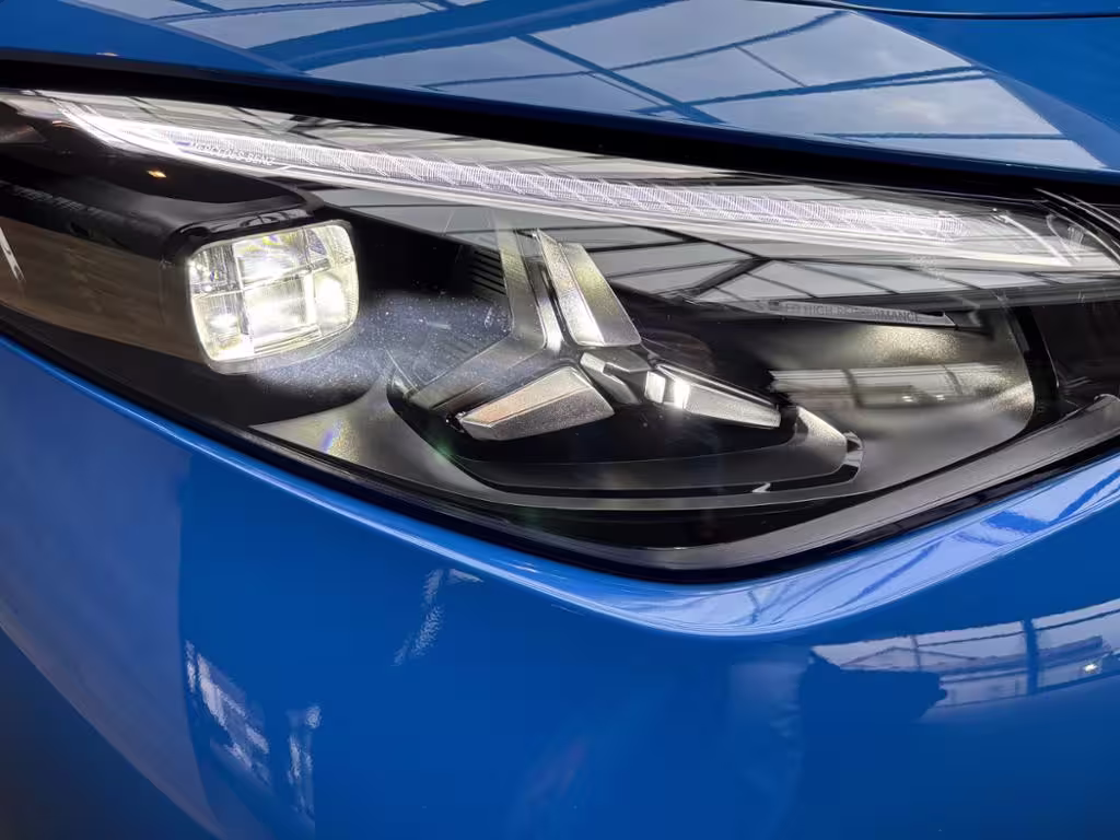 Mercedes-Benz CLA 350 4M EQ AMG+AHK+PANO+HANDS-FREE+AUGM+19+ CLA 350 - Bild 20