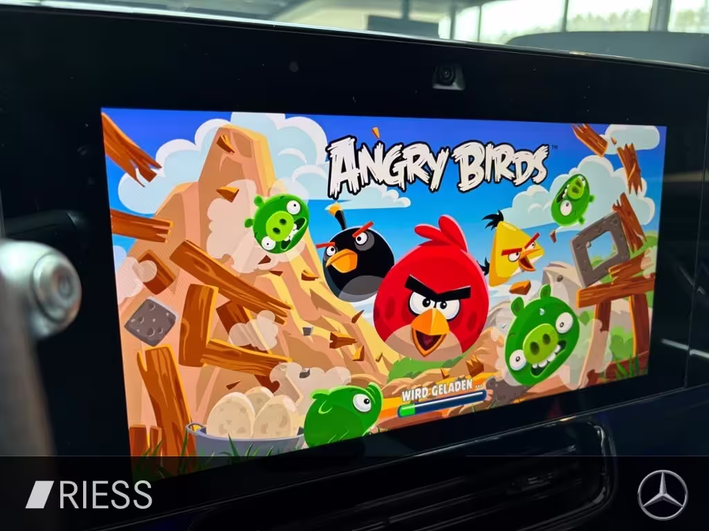 Mercedes-Benz CLA 350 4M EQ AMG+AHK+PANO+HANDS-FREE+AUGM+19+ CLA 350 - Bild 23