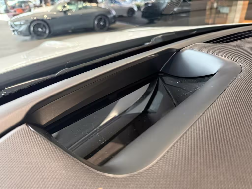 Mercedes-Benz GLE 450 d AMG+PANO+AIRMATIC+AHK+DISTR+STDHZG+360 - Bild 16