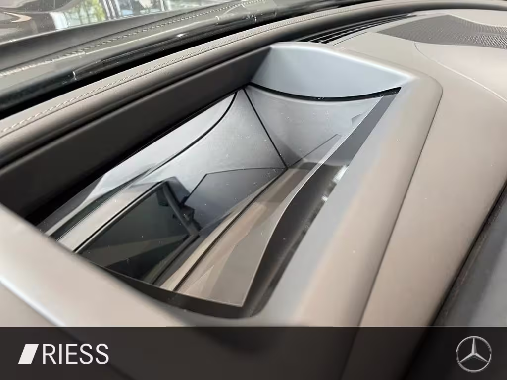 Mercedes-Benz C 300 AMG+PANO+AHK+HUD+DISTR+KEYL+DIGI L+MEM+360 C 300 - Bild 17